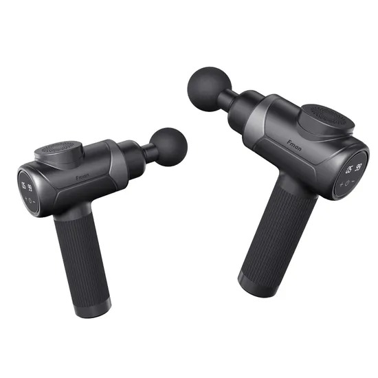 Súng massage cầm tay cao cấp Fman M1