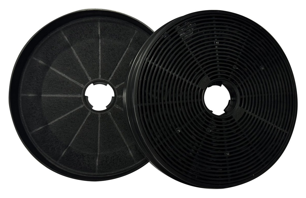 Máy hút mùi áp tường chữ T cảm ứng 70cm Dandy DY-HT416