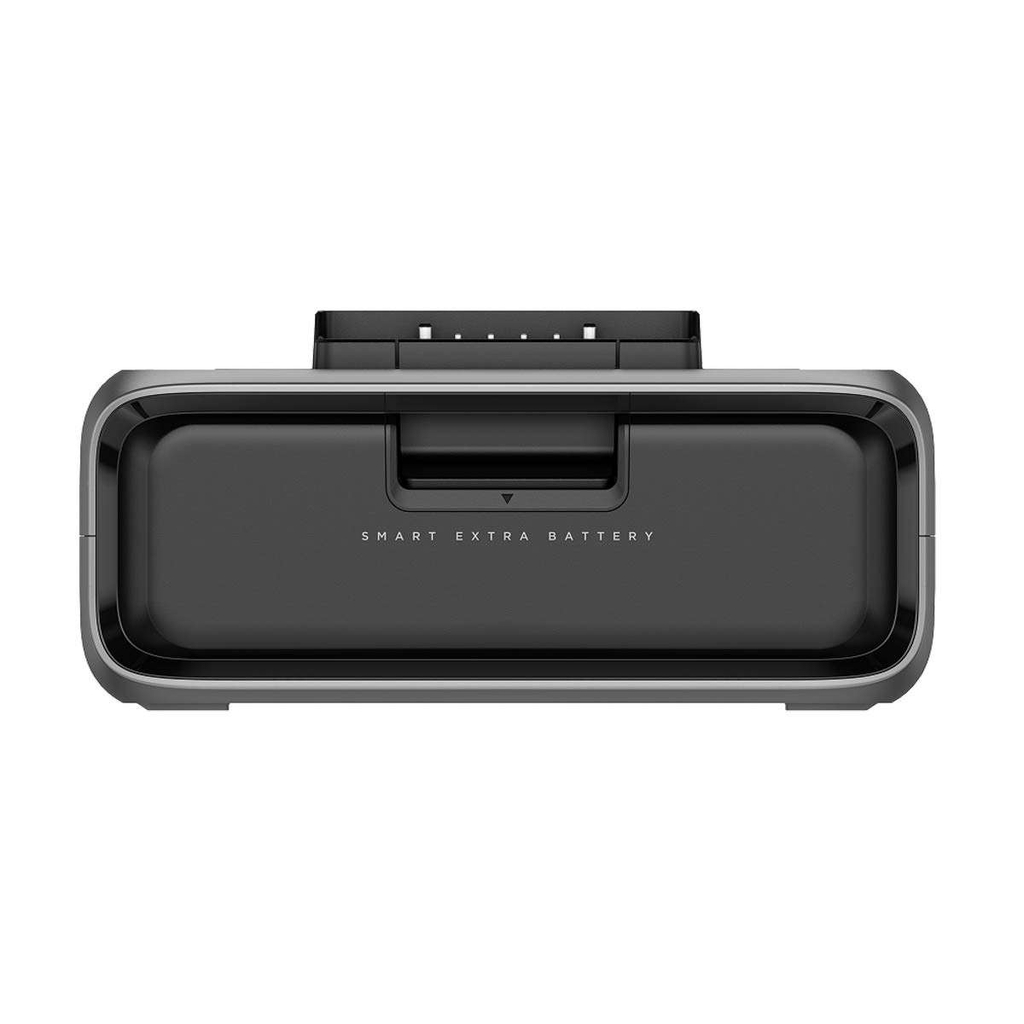 Trạm pin mở rộng EcoFlow RIVER 3 EB300 | 286Wh 140W | Hàng Chính Hãng (FullVAT) | Bảo hành 5 Năm