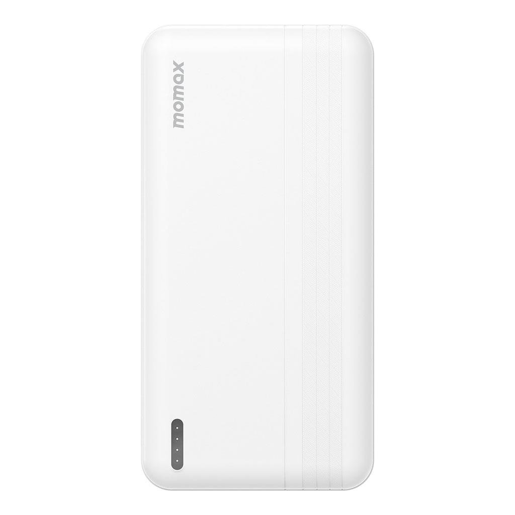 Sạc Dự Phòng Momax iPower PD2 20.000mAh – IP78
