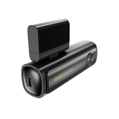 Camera hành trình Vietmap TS-5K (Tặng VMLive Pro và thẻ 64GB)