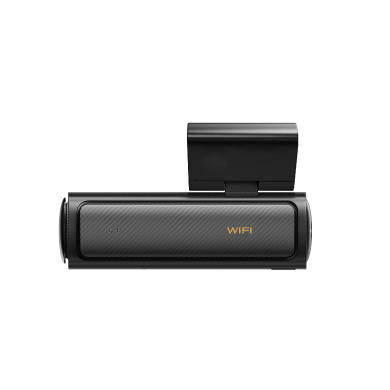 Camera hành trình Vietmap TS-5K (Tặng VMLive Pro và thẻ 64GB)