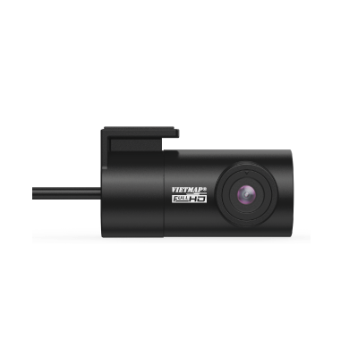 Camera hành trình Vietmap TS-5K (Tặng VMLive Pro và thẻ 64GB)