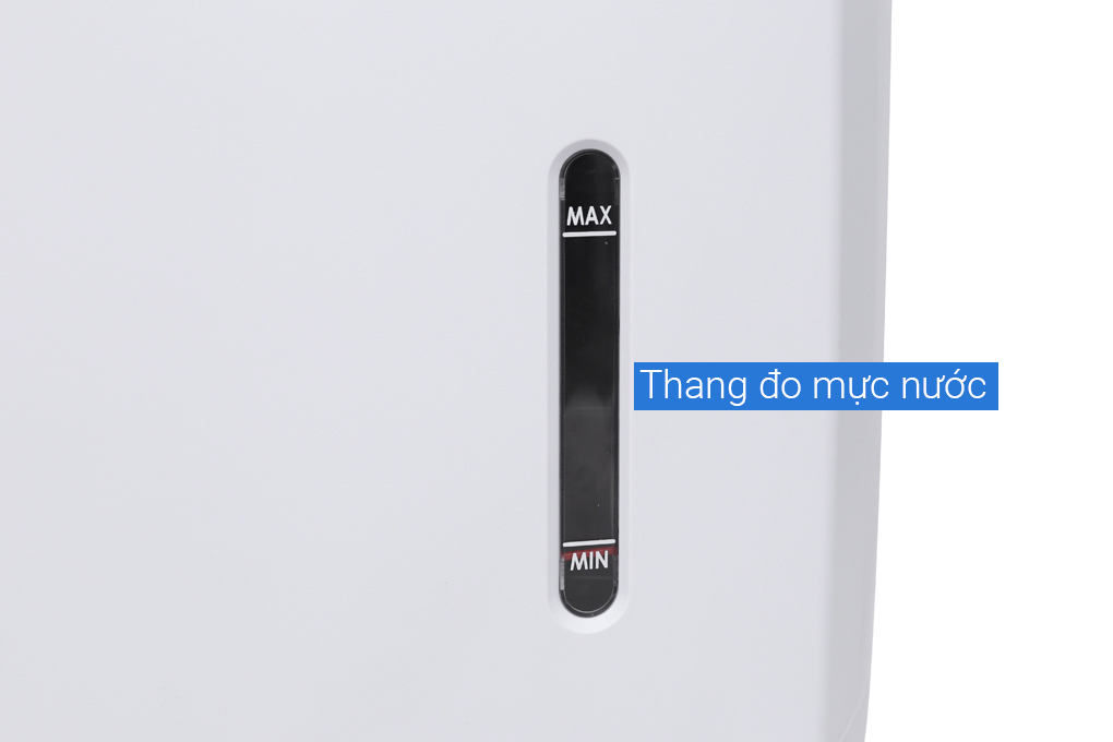 Quạt Điều Hòa Honeywell CL25AE – Làm Mát 25L, Có Remote, Tạo Ẩm, Bánh Xe Di Chuyển