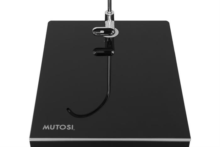 Máy lọc nước RO Mutosi MP-S126 10 lõi