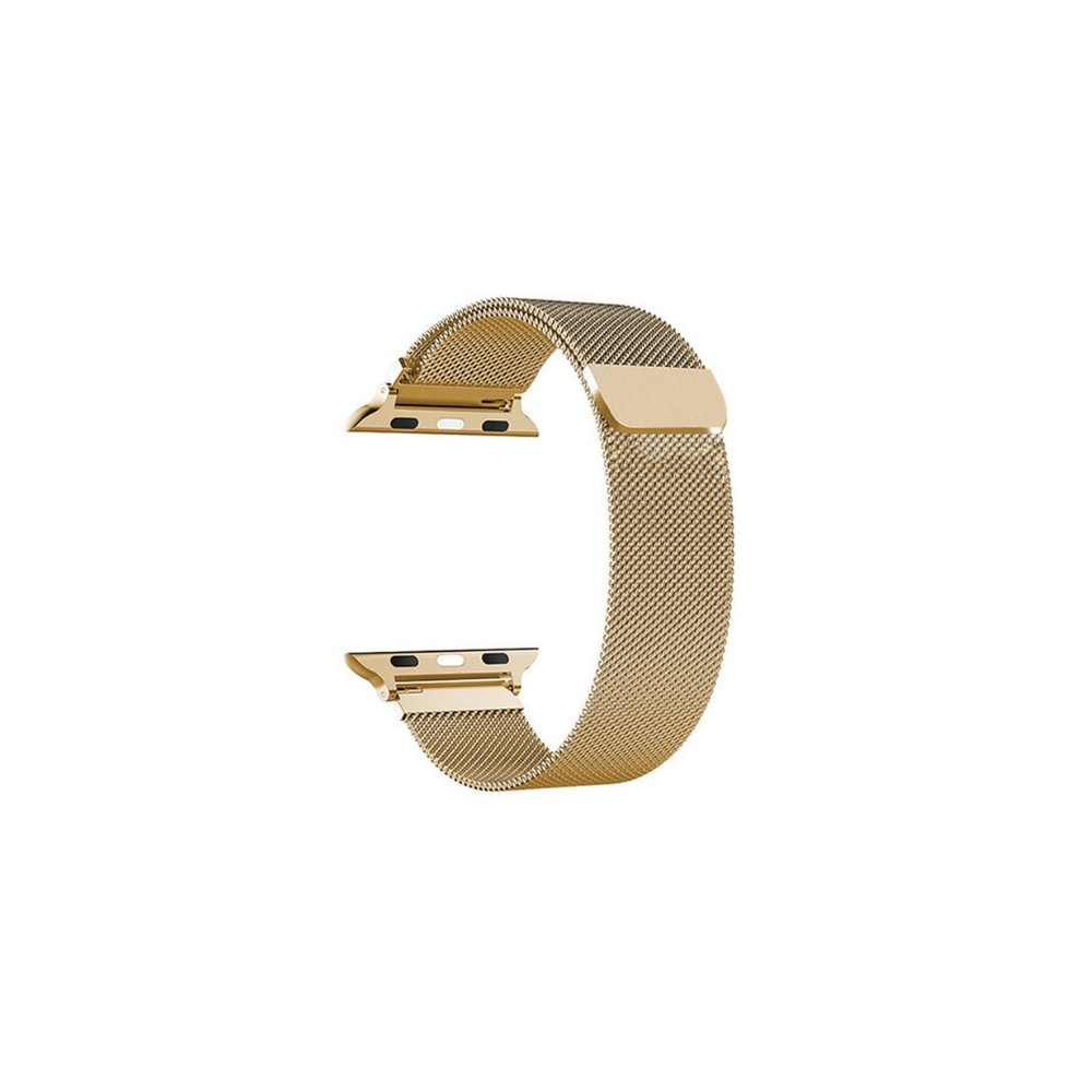 Dây đồng hồ APW thép không gỉ kích cỡ 42mm,44mm,45mm