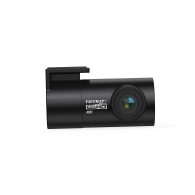 Camera hành trình Vietmap S860 - Cảnh báo giao thông (Tặng VMLive Pro và thẻ 64GB)