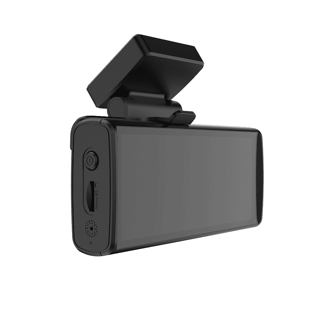 Camera hành trình ô tô Vietmap Speedmap M2 (Tặng thẻ 64GB, Vietmaplive Pro, Sim 4G)
