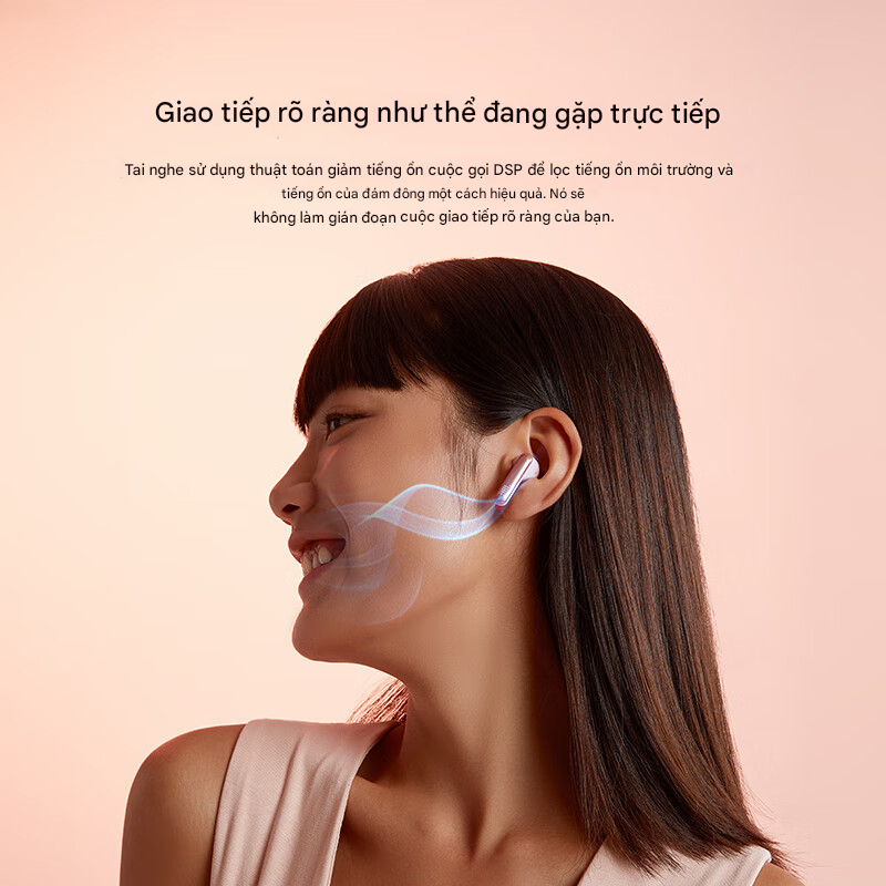 Tai nghe JBL T280TWS X2 Chính Hãng