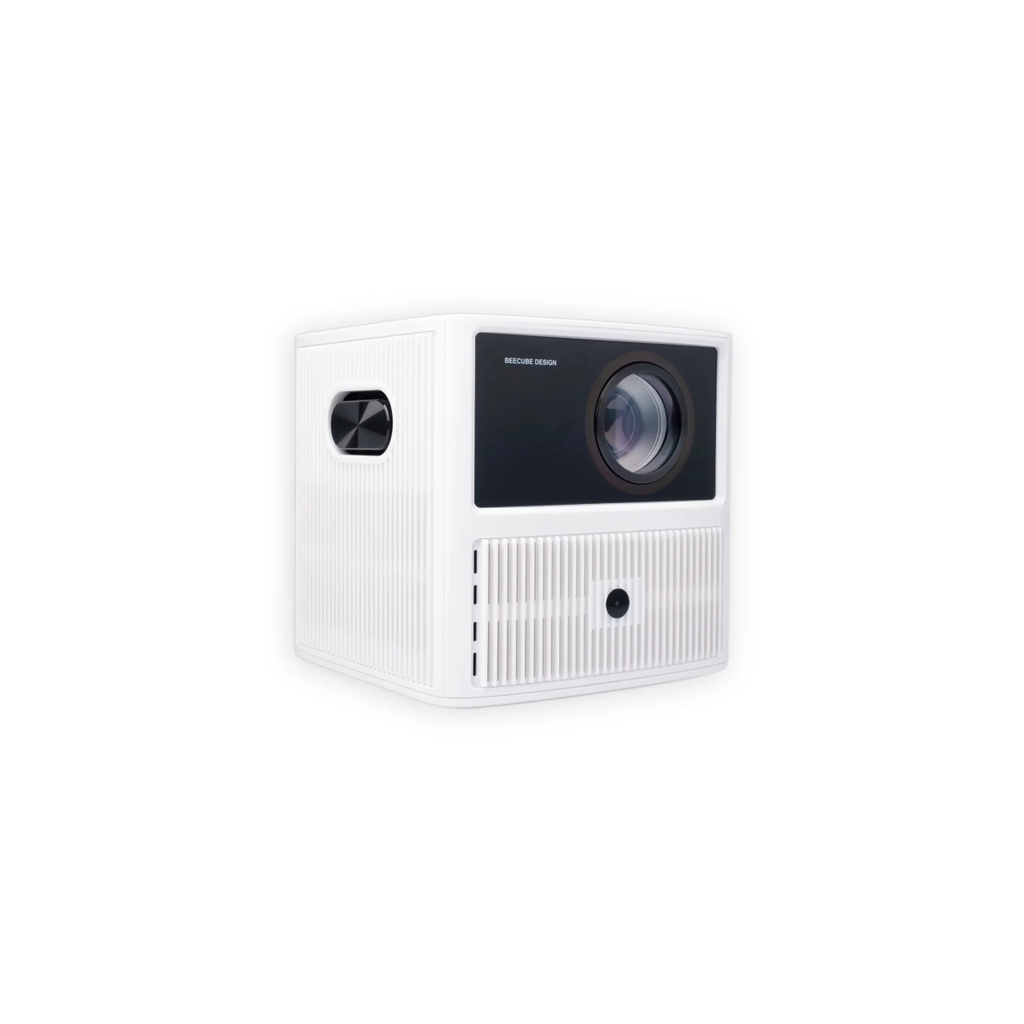 Máy Chiếu Beecube Xtreme II Chính Hãng