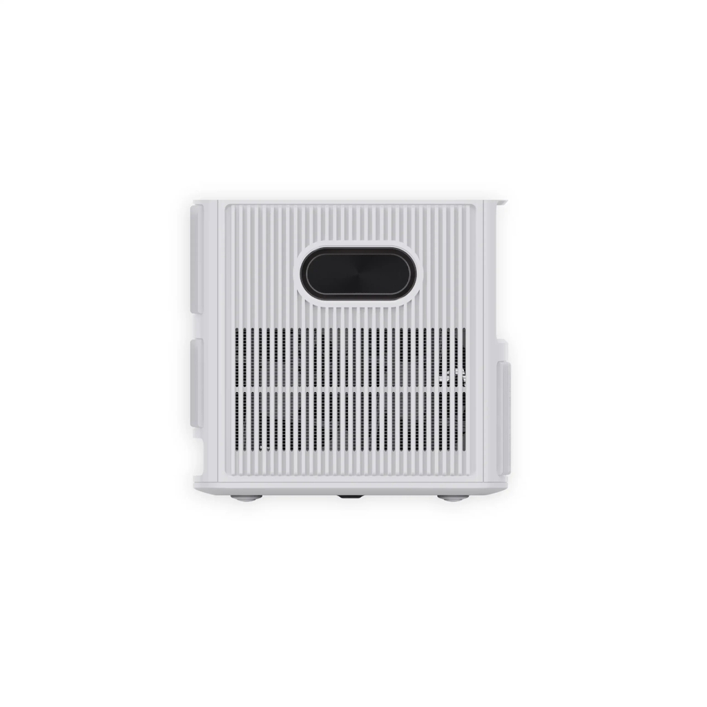 Máy Chiếu Beecube Xtreme II Chính Hãng