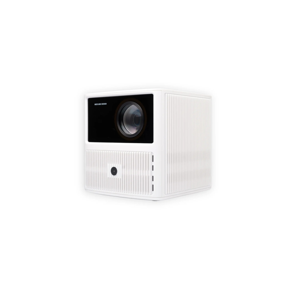 Máy Chiếu Beecube Xtreme II Chính Hãng