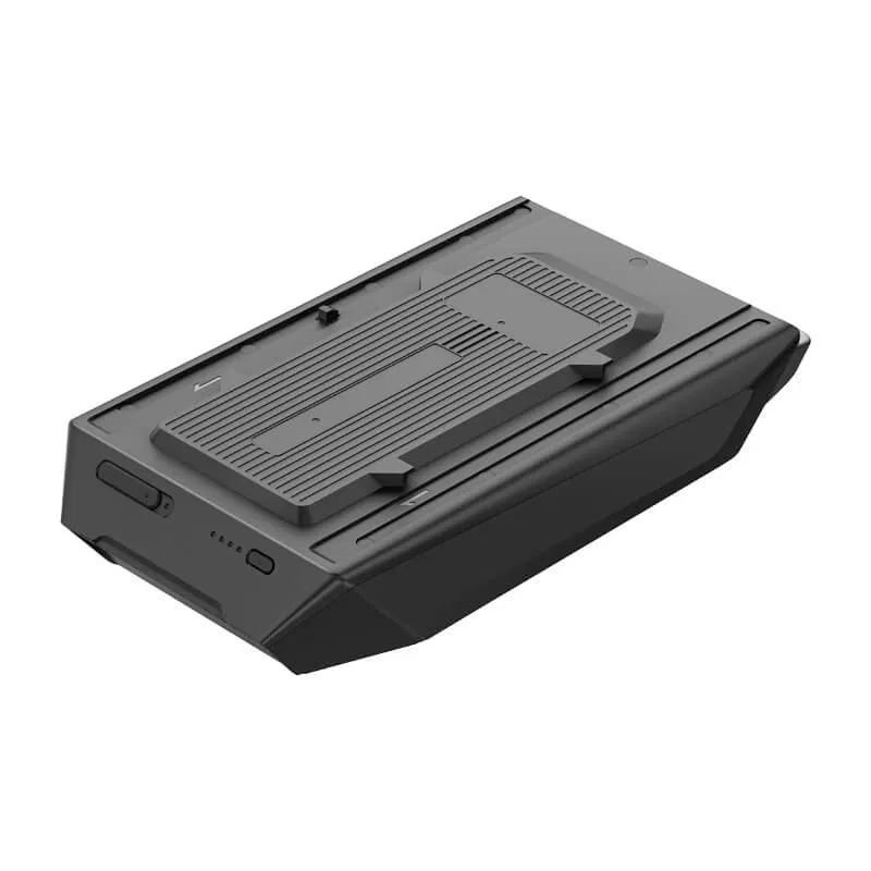 Điều hòa di động EcoFlow Wave 3 Kèm Pin (Include Add on Battery ) - Chính Hãng Full VAT