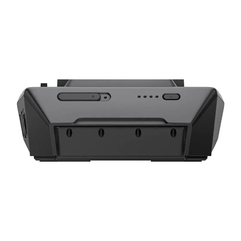 Điều hòa di động EcoFlow Wave 3 Kèm Pin (Include Add on Battery ) - Chính Hãng Full VAT