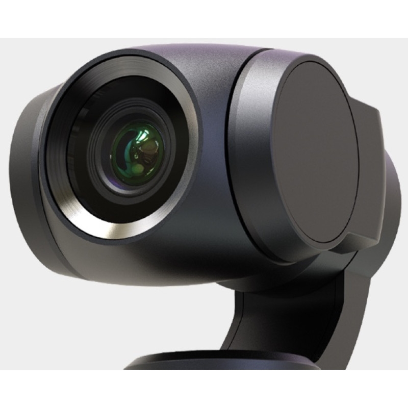 Camera Vlog AI Xiaomi Morange M1 Pro 4K Theo Dõi Chủ Thể Tự Động 12MP
