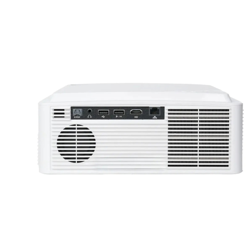 Máy Chiếu Beecube Star Chính Hãng