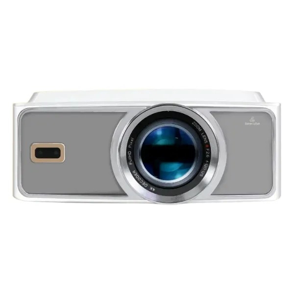 Máy Chiếu Beecube Star Chính Hãng