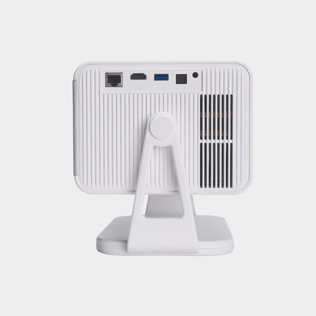 Máy Chiếu Beecube X2 Max Gen 5 Chính Hãng