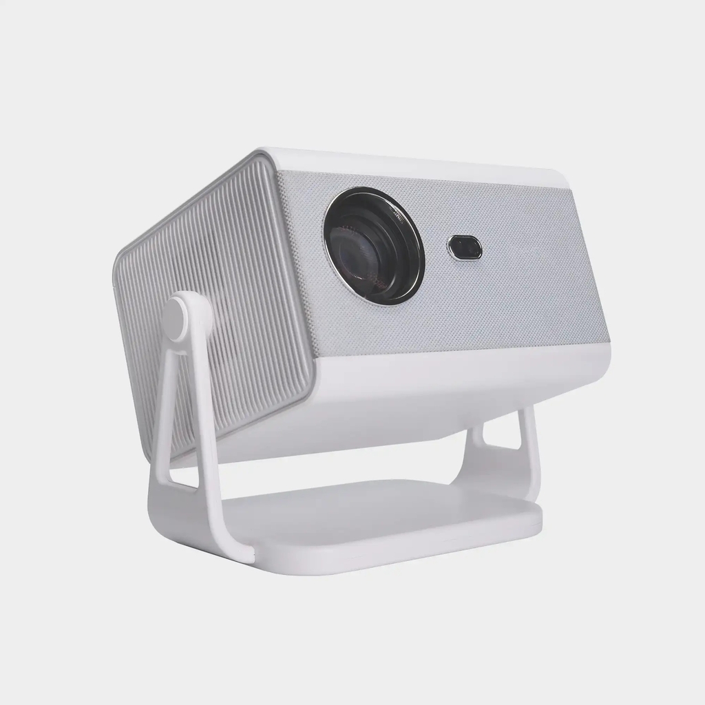 Máy Chiếu Beecube X2 Max Gen 5 Chính Hãng
