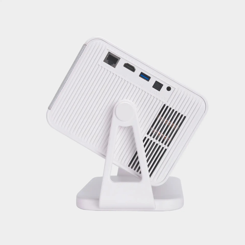 Máy Chiếu Beecube X2 Max Gen 5 Chính Hãng