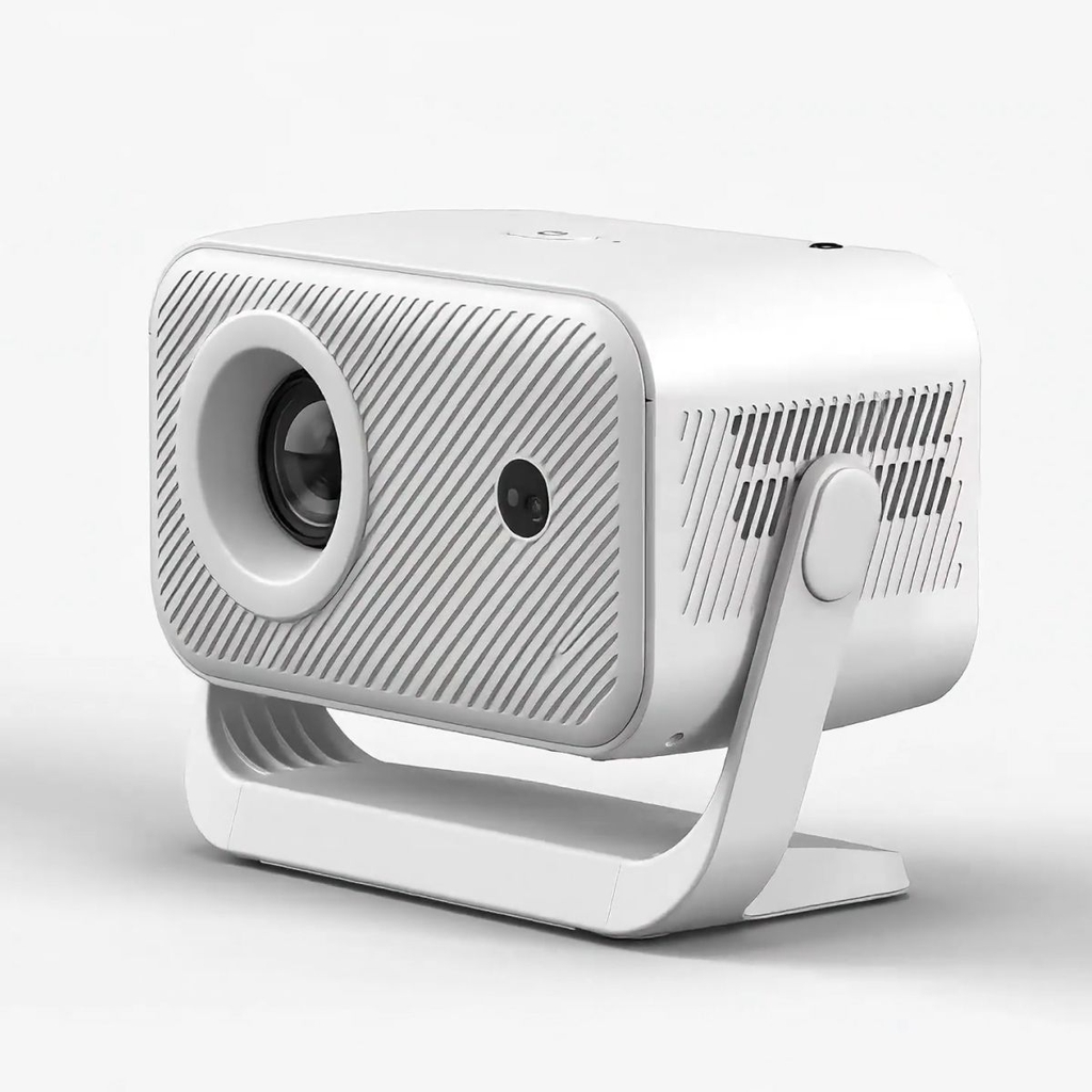 Máy Chiếu Beecube X2 NEO Chính Hãng