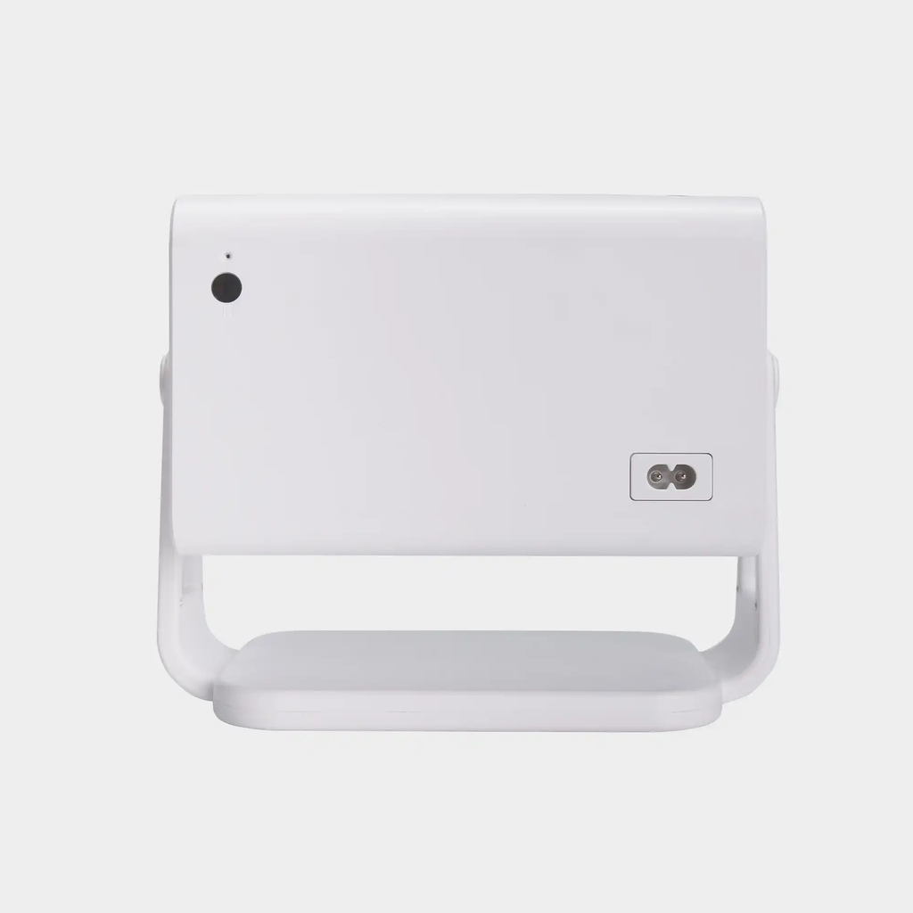 Máy Chiếu Beecube X2 Max Gen 6 Chính Hãng