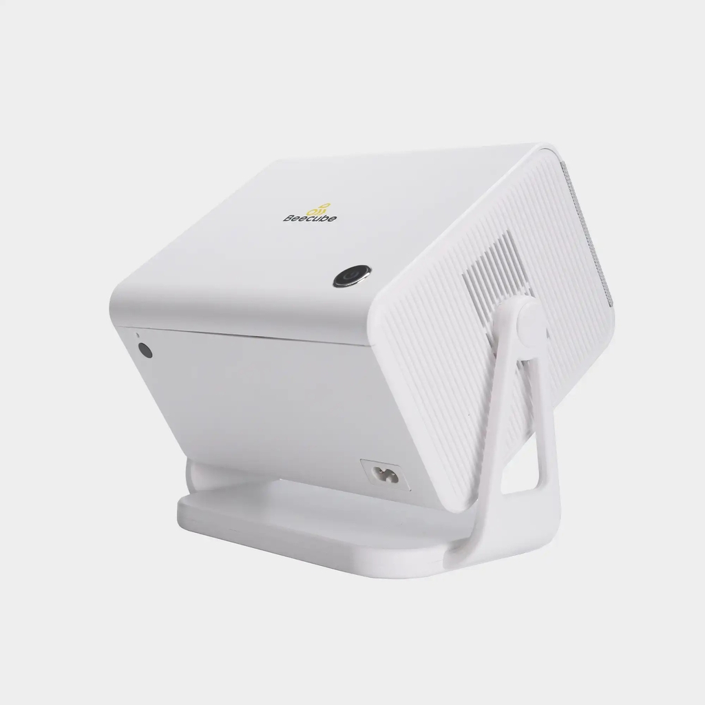 Máy Chiếu Beecube X2 Max Gen 6 Chính Hãng