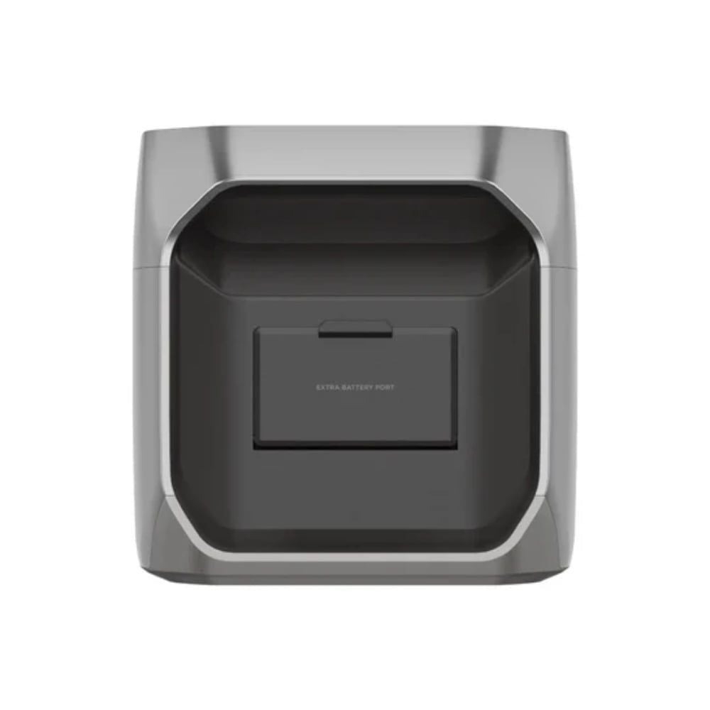 Pin mở rộng EcoFlow Delta 3 Extra Battery | 1024WH | Chính Hãng (FullVAT) | Bảo hành 5 Năm