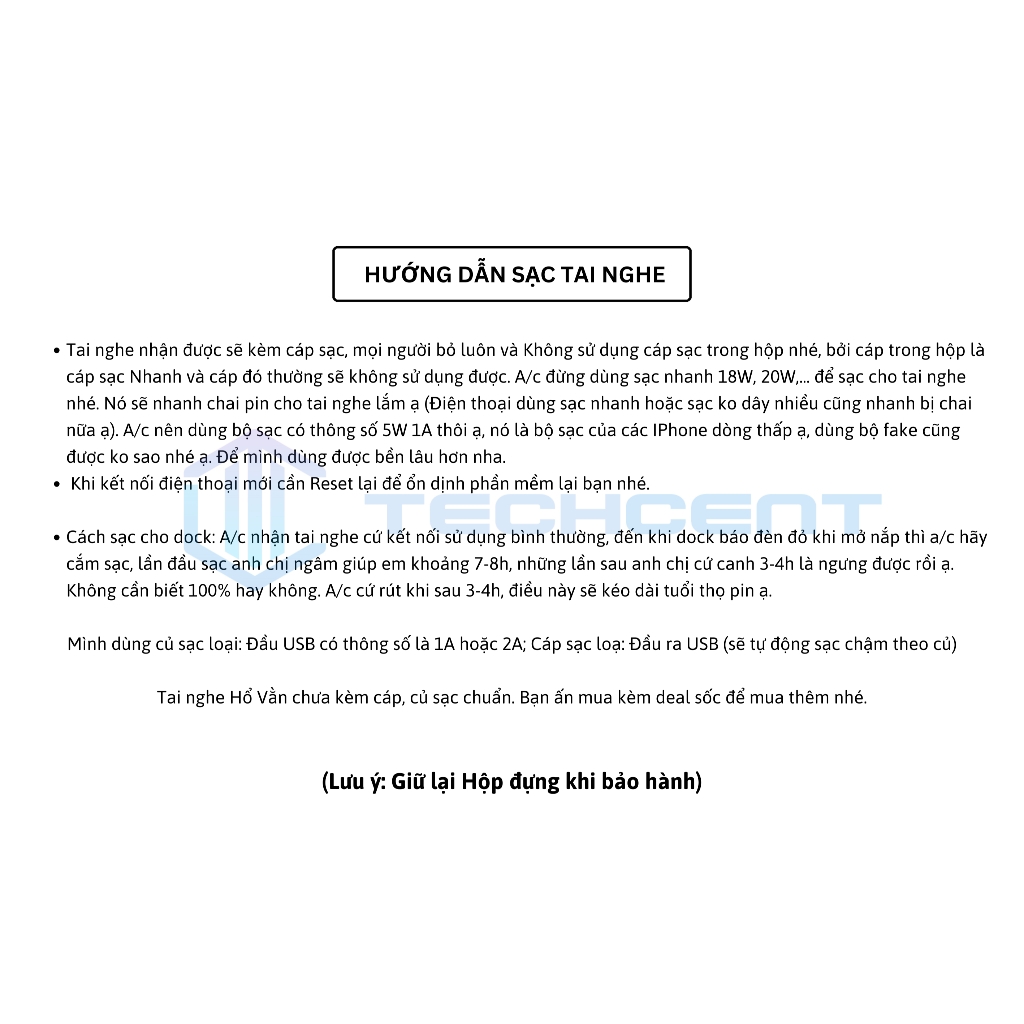 Tai Nghe Pro 3 Hổ Vằn 1563E ANC 45dB (Mới Ra Mắt 2026)