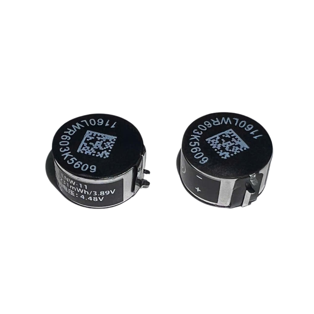 Pin Thay Tai Huawei FreeBuds Pro 1 / Pro 2 Chính Hãng