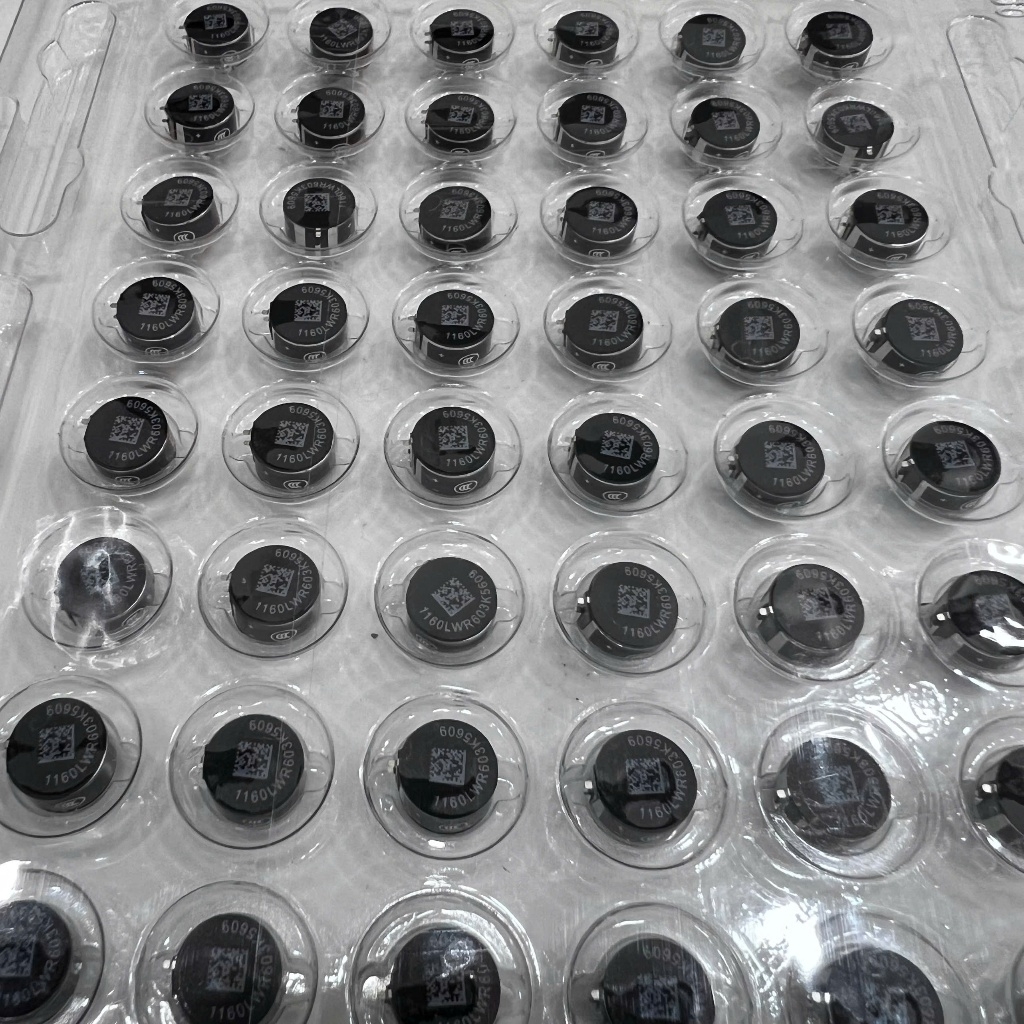 Pin Tai Nghe Huawei – FreeBuds Pro 3 / Pro 4 / Pro 5 và FreeClip 1 Chính Hãng