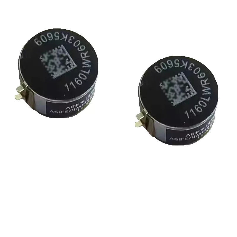 Pin Tai Nghe Huawei – FreeBuds Pro 3 / Pro 4 / Pro 5 và FreeClip 1 Chính Hãng