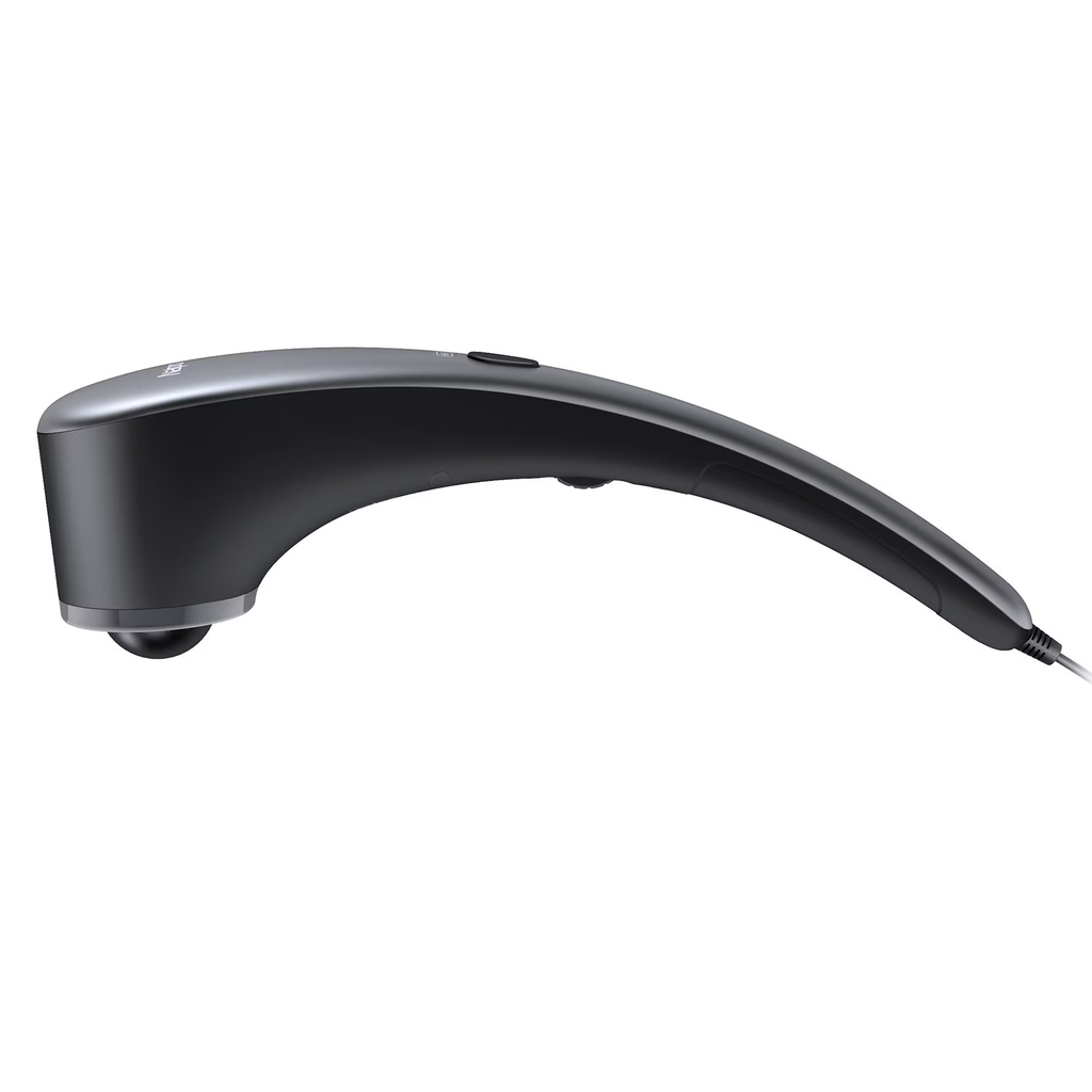 Máy Massage NAIPO MGPC-5000 (Hãng Aukey - Đức)