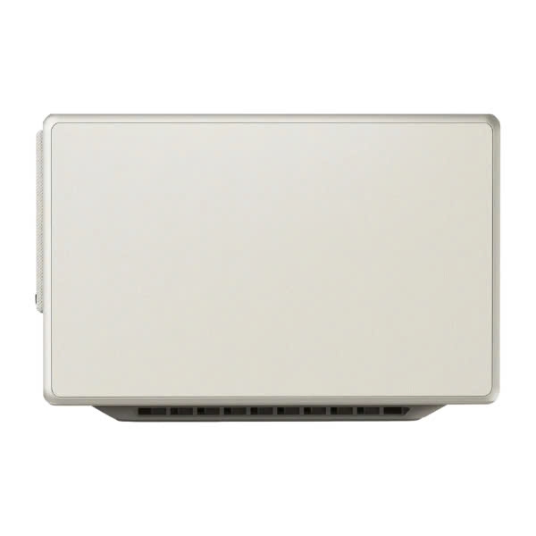 Máy chiếu Xgimi Horizon Ultra 4K
