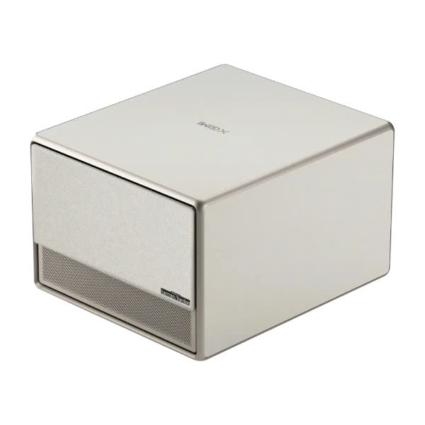 Máy chiếu Xgimi Horizon Ultra 4K