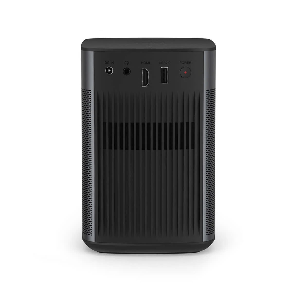 Máy chiếu thông minh XGIMI Halo Plus - Bản Quốc Tế