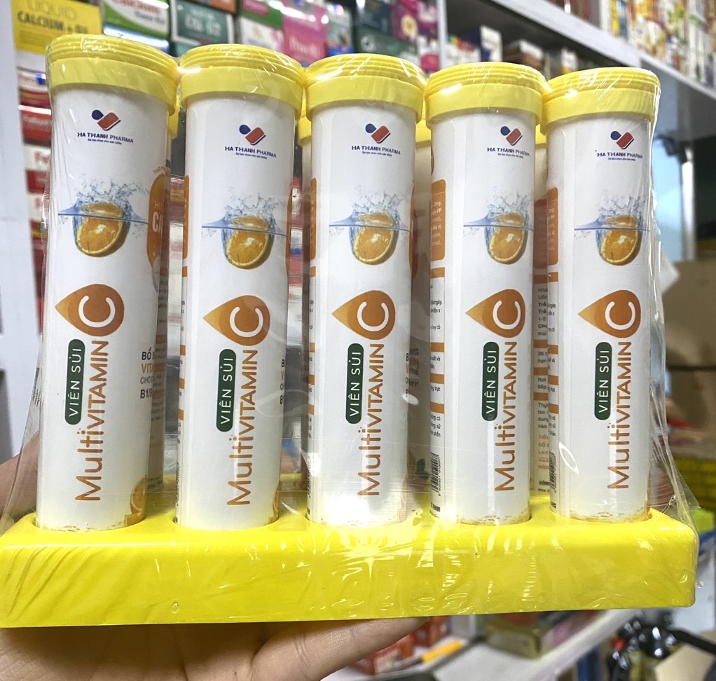 SỦI 4G MULTI CAM LỐC/10T