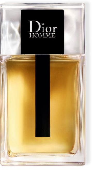 Dior Homme Original the original Dior Homme Eau de Toilette DIOR #12 Dior Homme Original the original Dior Homme Eau de Toilette DIOR