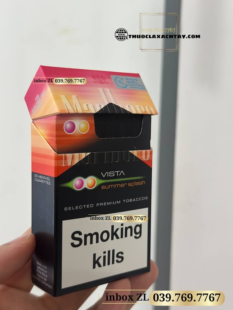 lucky strike cigarettes vs marlboro Advance Chillberry Suppliers Lucky Strike Original, Advance Cigarettes