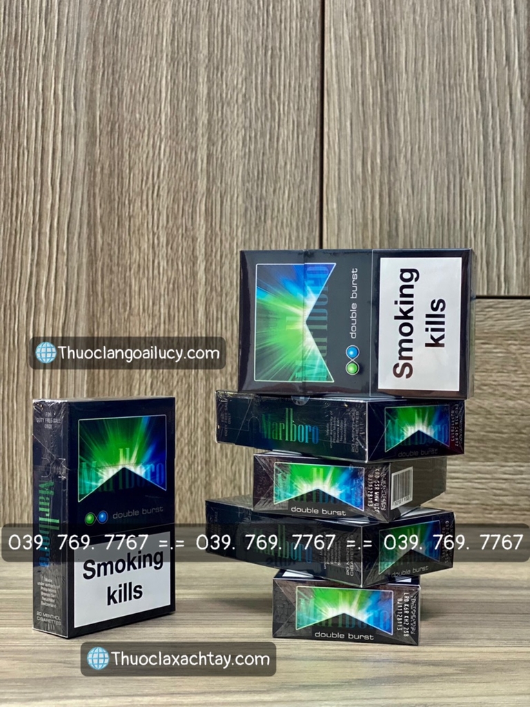 capri ultra light cigarettes Capri Cigarettes Super Slims Light 120s 10 Packs - 200 Count