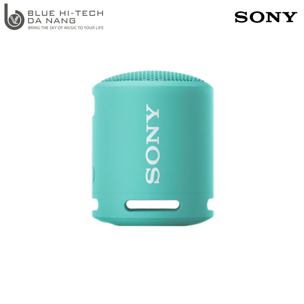 Loa Bluetooth Sony XB-13 EXTRA BASS