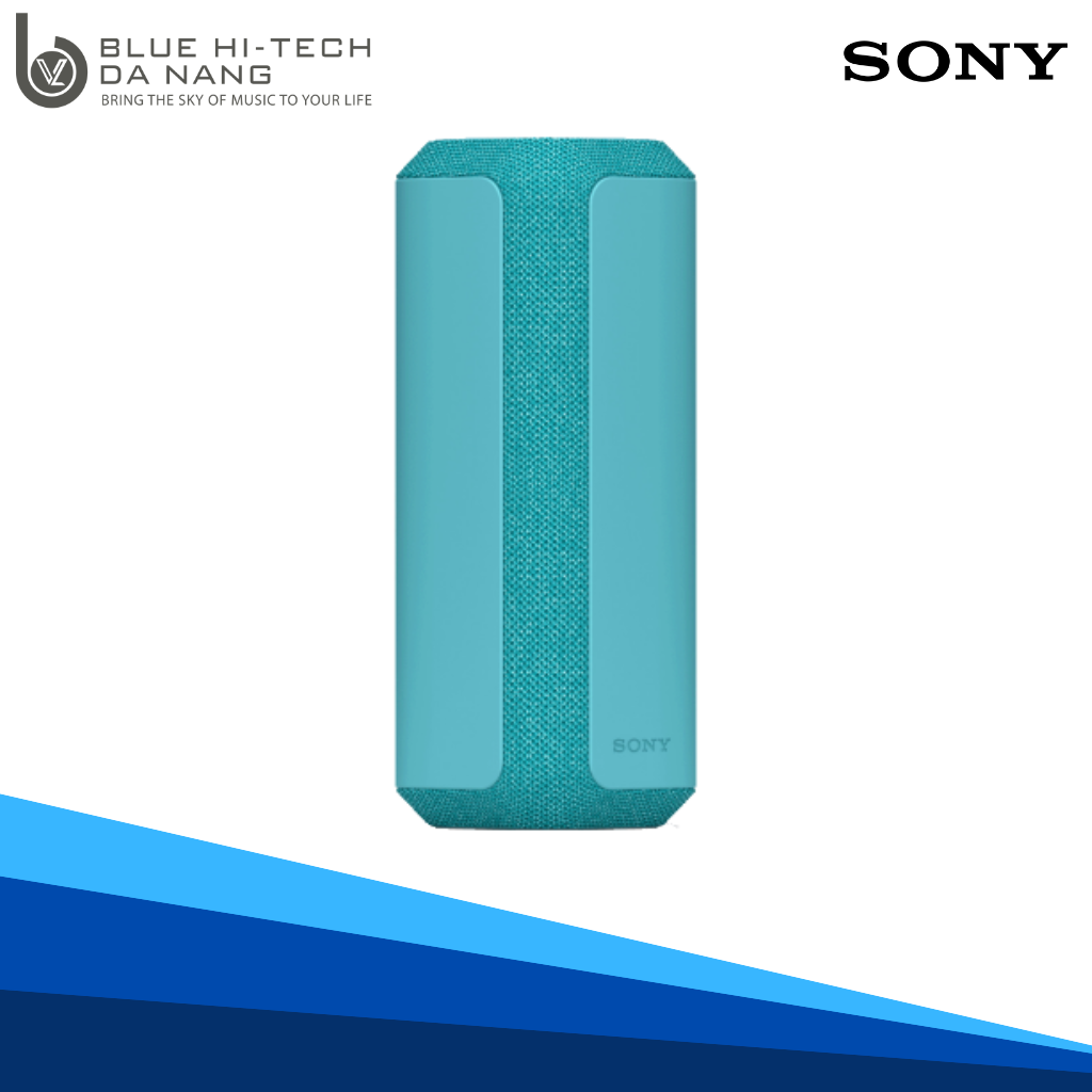 Loa Bluetooth SONY SRS-XE300