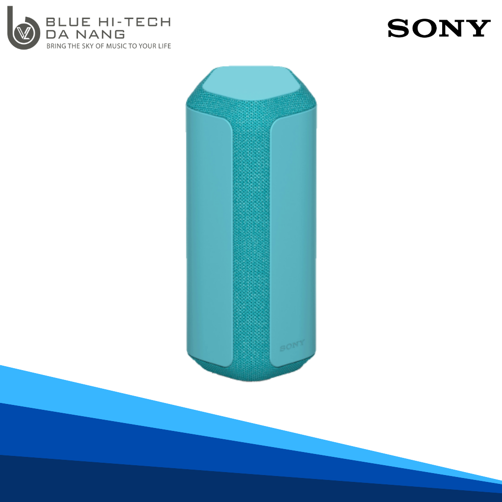 Loa Bluetooth SONY SRS-XE300