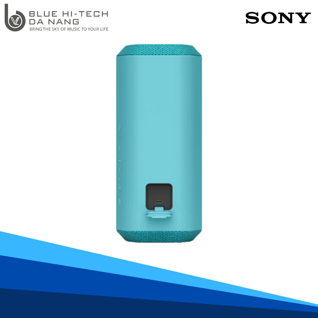 Loa Bluetooth SONY SRS-XE300