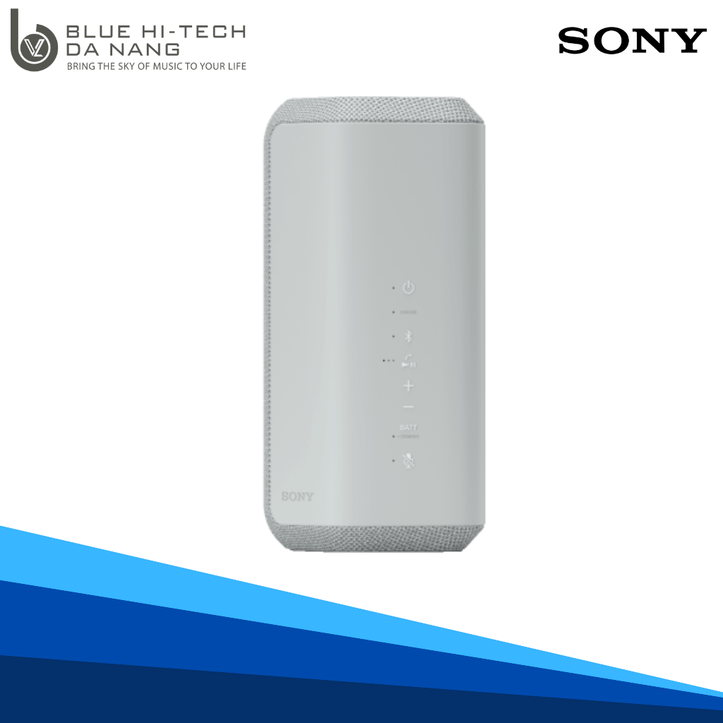 Loa Bluetooth SONY SRS-XE300