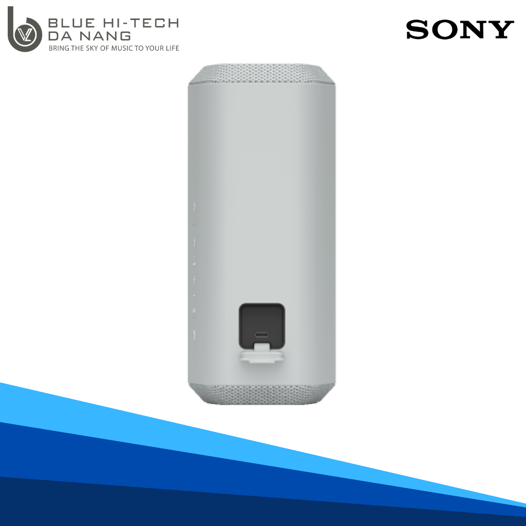 Loa Bluetooth SONY SRS-XE300