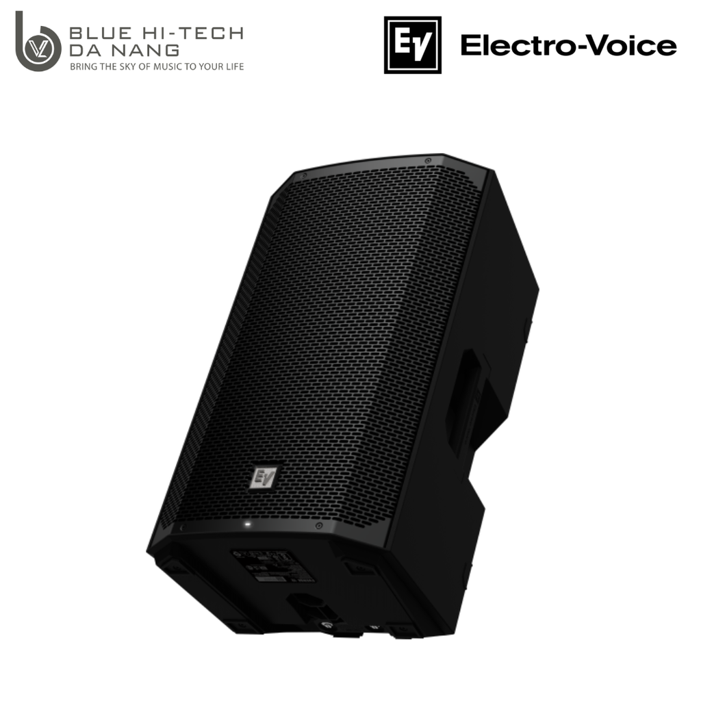 Loa Electro-Voice EVERSE 12