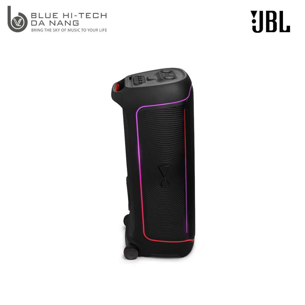 Loa Bluetooth JBL PARTYBOX ULTIMATE