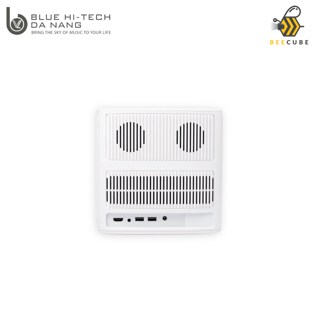 Máy chiếu mini Beecube Xtreme Gen 2