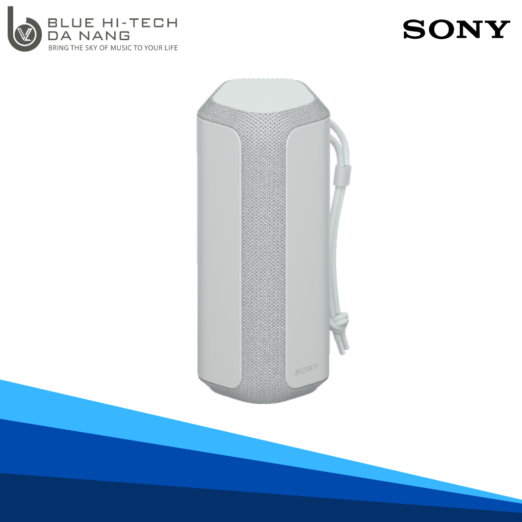 Loa Bluetooth SONY SRS-XE200